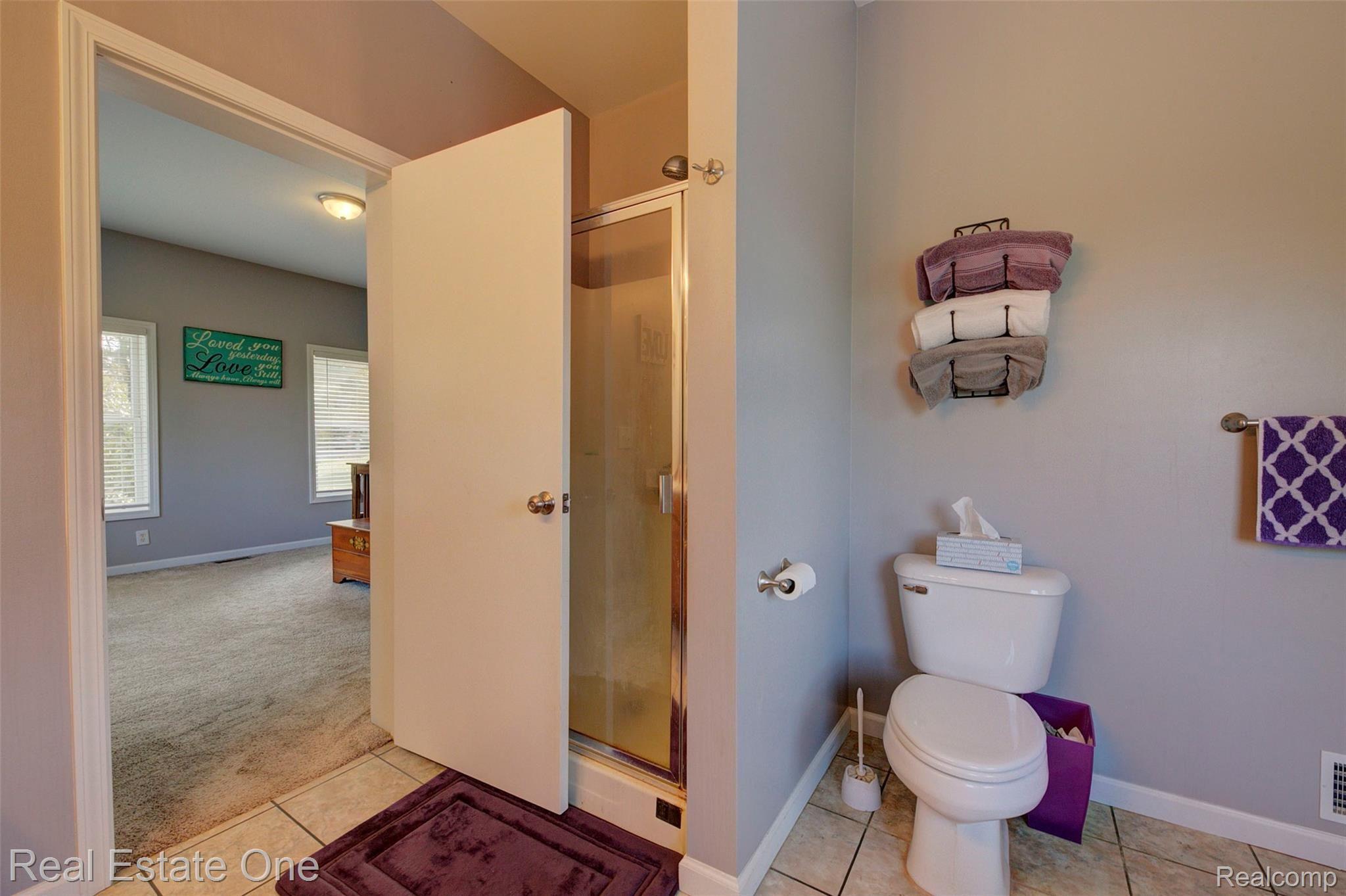 3676 Norton Road Howell, MI 48843 - Photo 26 of 82 930A5223_4_5.jpg