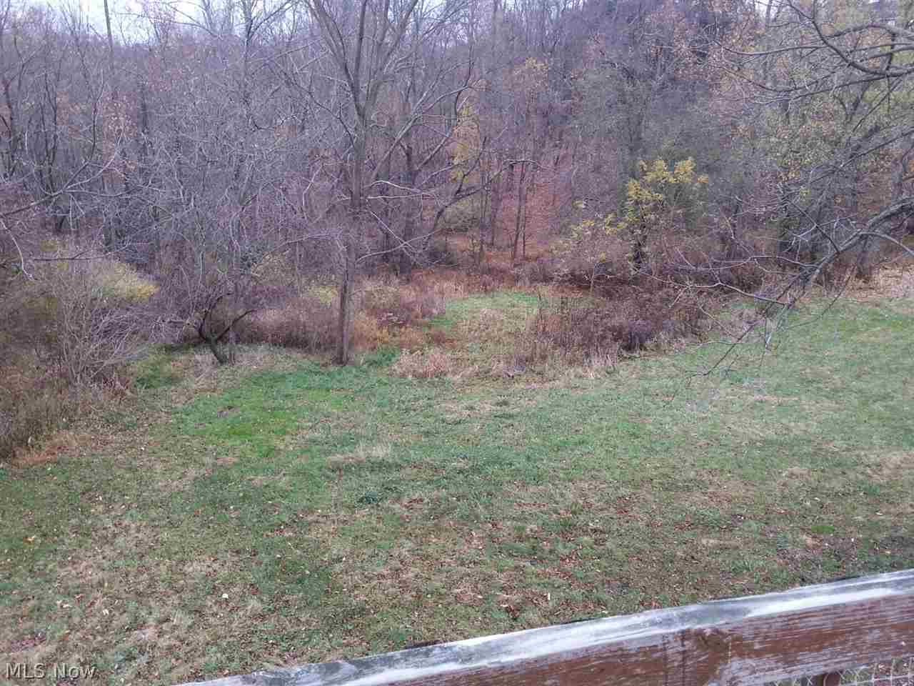 184 Culler Road Weirton, WV 26062 - Photo 13 of 15