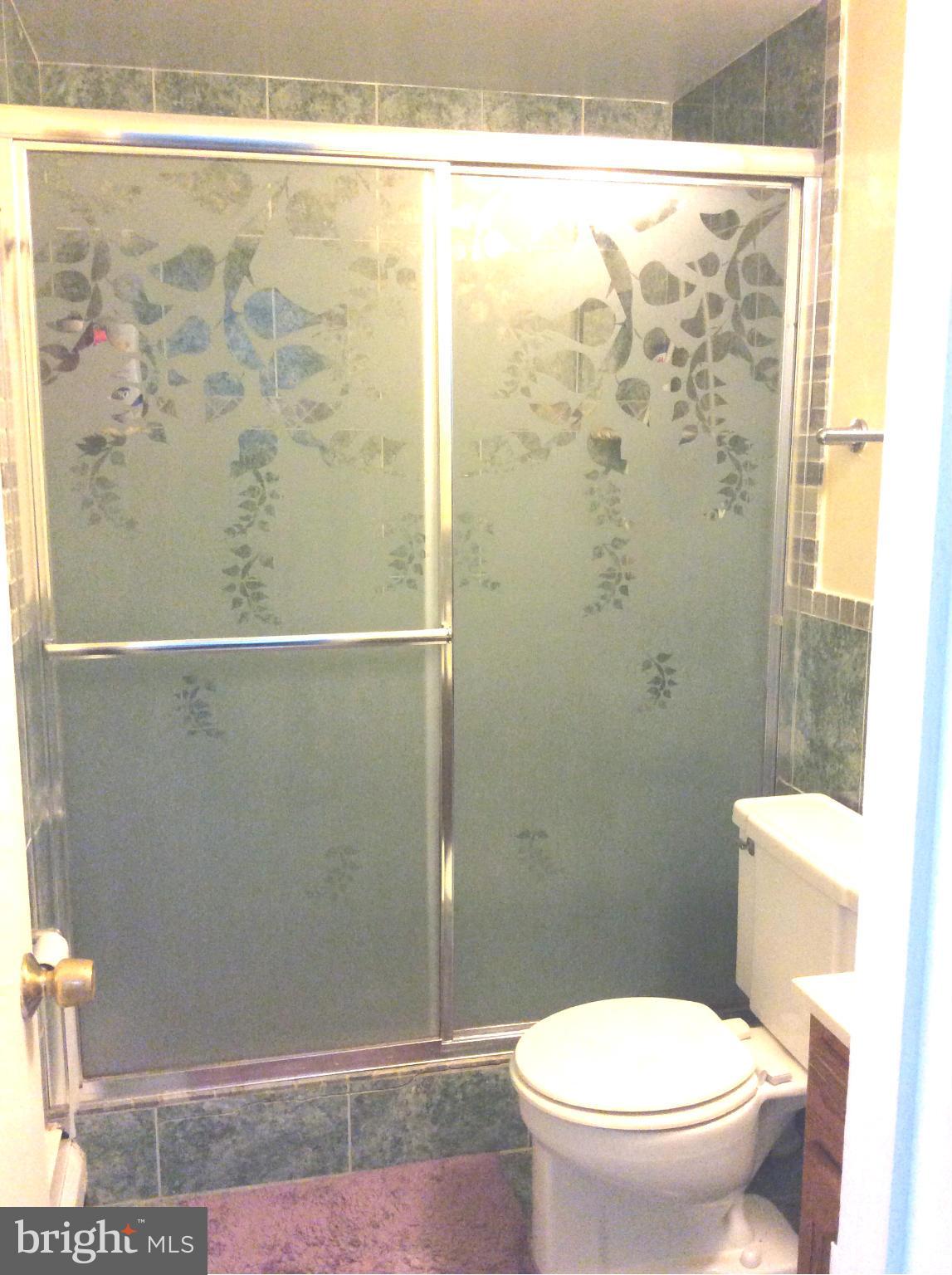14113 Grayson Road Woodbridge, VA 22191 - Photo 12 of 26 Bath