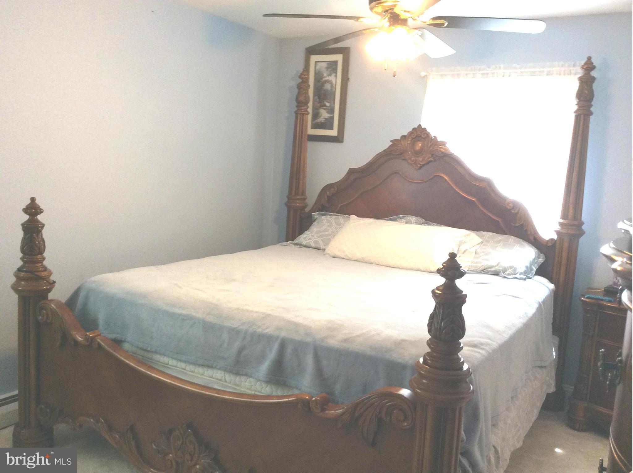 14113 Grayson Road Woodbridge, VA 22191 - Photo 14 of 26 Bedroom (Master)