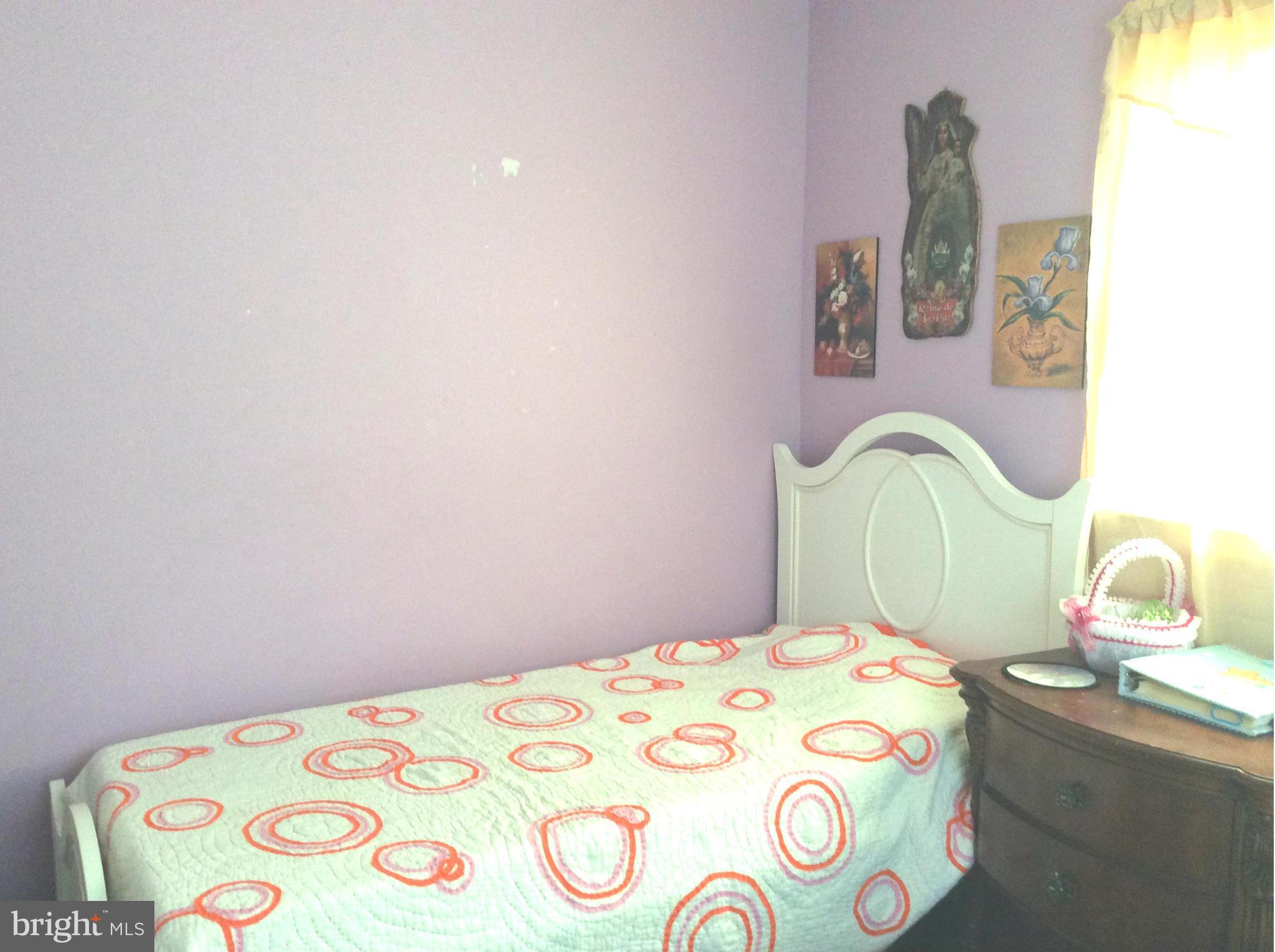 14113 Grayson Road Woodbridge, VA 22191 - Photo 16 of 26 Bedroom