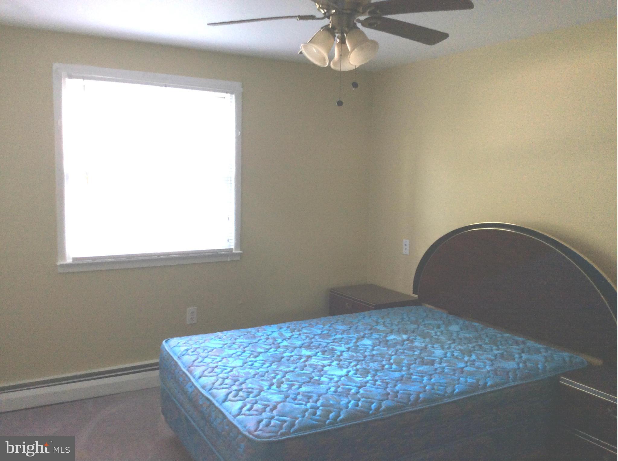 14113 Grayson Road Woodbridge, VA 22191 - Photo 17 of 26 Bedroom