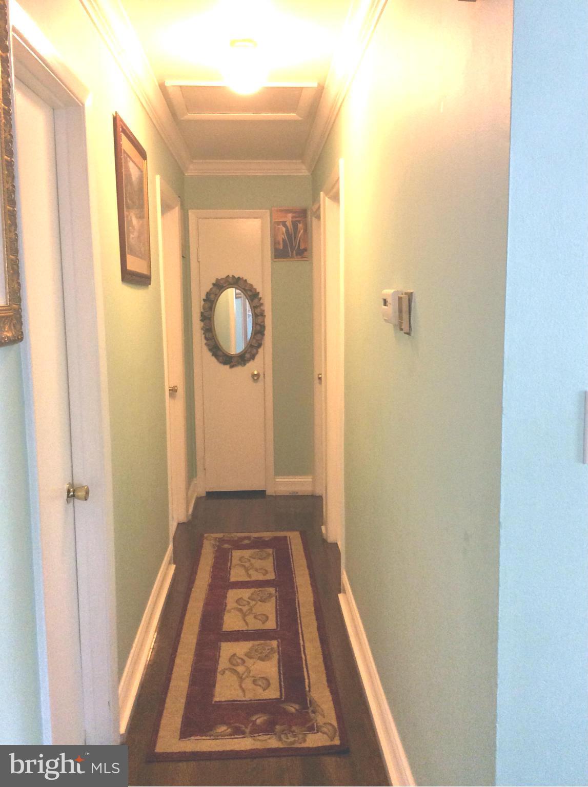 14113 Grayson Road Woodbridge, VA 22191 - Photo 10 of 26 Interior (General)