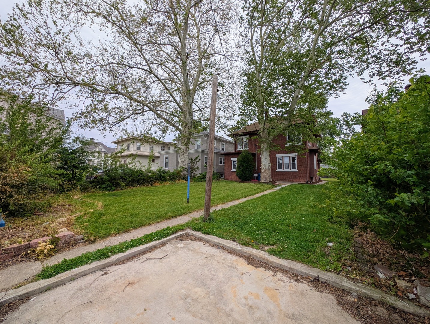 231 South Chicago Avenue Kankakee, IL 60901 - Photo 29 of 31