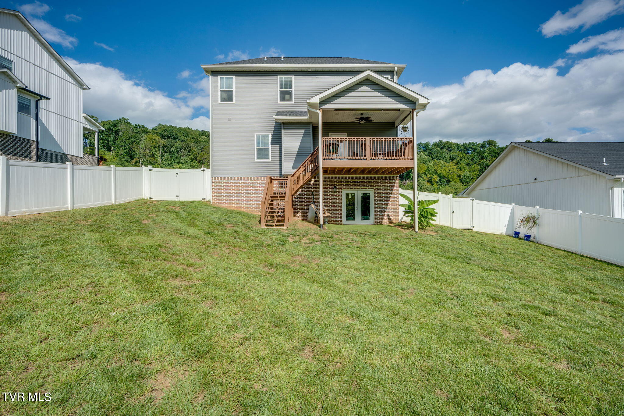 856 Granby Road Kingsport, TN 37660 - Photo 35 of 42 034 (4)