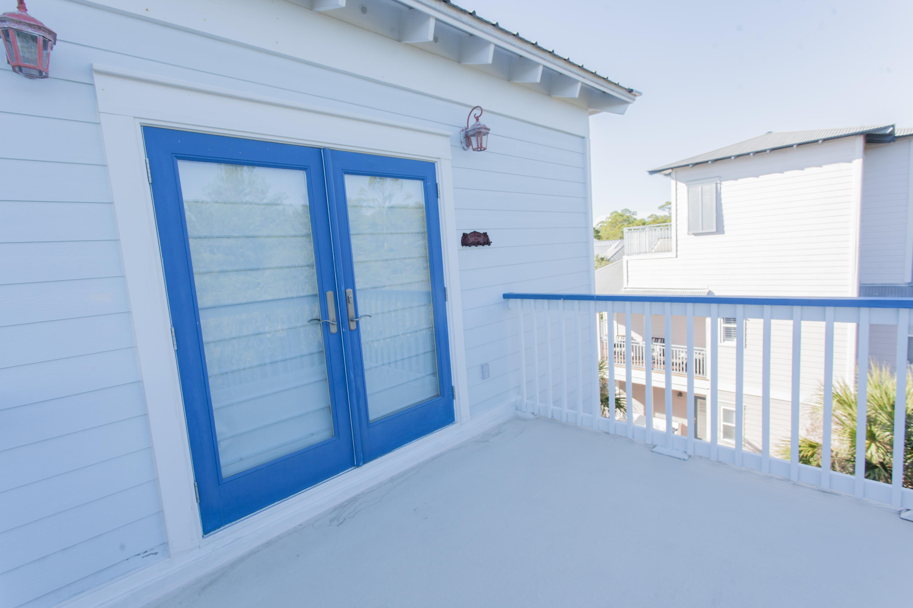 156 Beach Bike Way Inlet Beach, FL 32461 - Photo 47 of 50