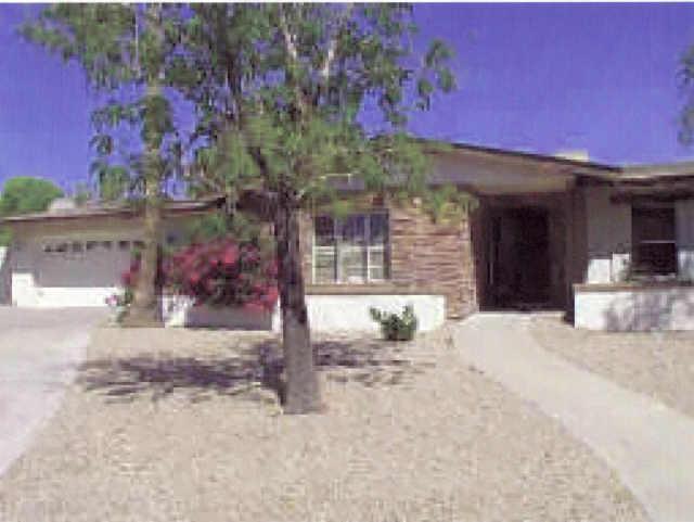 2424 East Mountain View Road Phoenix, AZ 85028 - Photo 3 of 4 Additional Photo