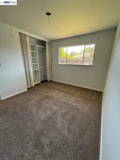 $1,298,000 | 692 Borregas Avenue, Sunnyvale, CA 94085