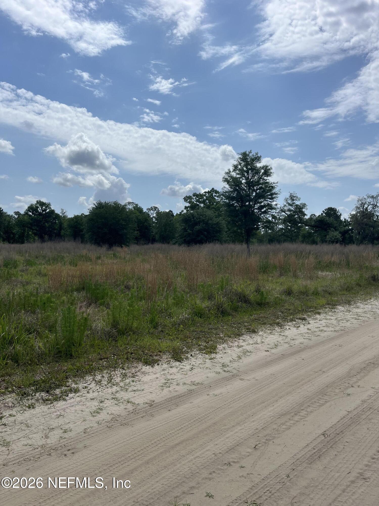 5950 Sweet Moody Road Green Cove Springs, FL 32043 - Photo 3 of 15 a view of a lake