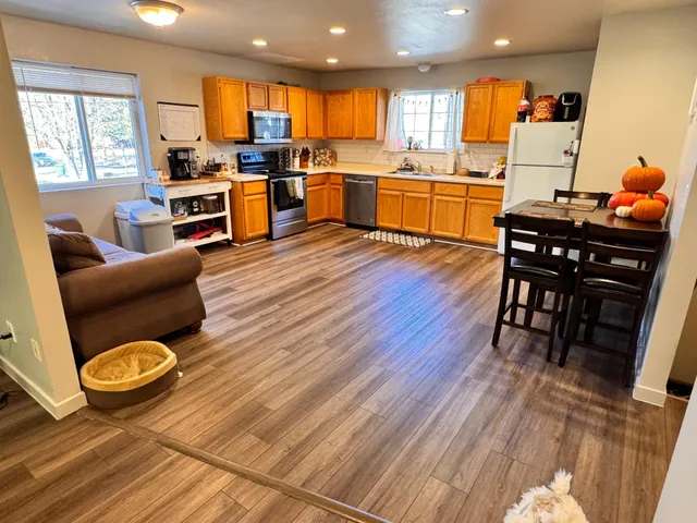 $1,600 | 810 16th Street South, St. Cloud, MN 56301