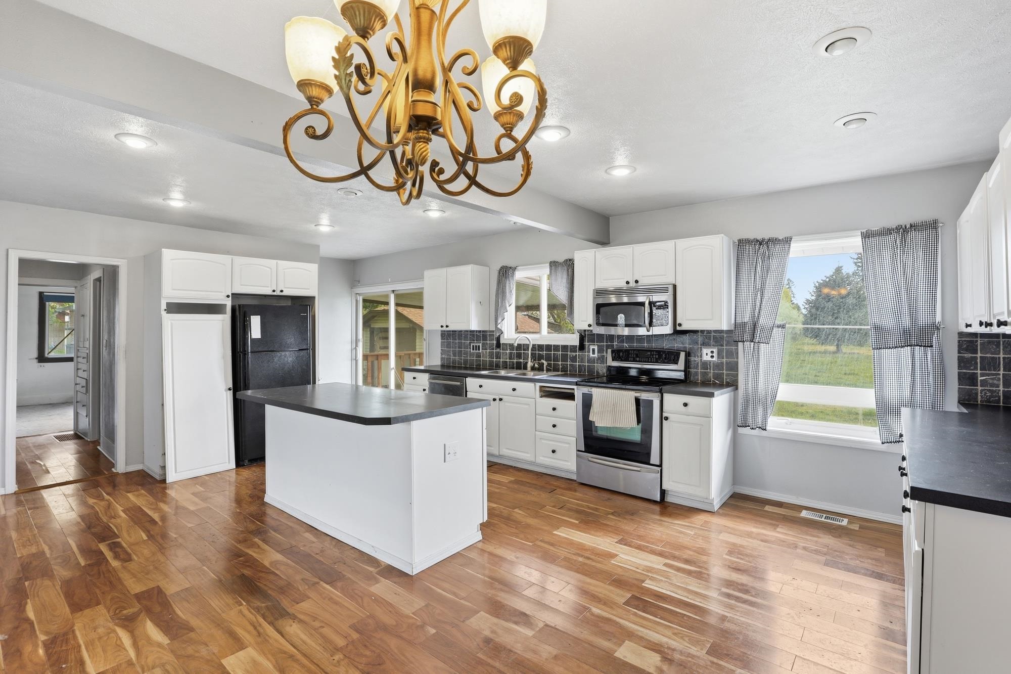 2512 North Park Road Spokane Valley, WA 99212 - Photo 15 of 45 Gallery Image 15