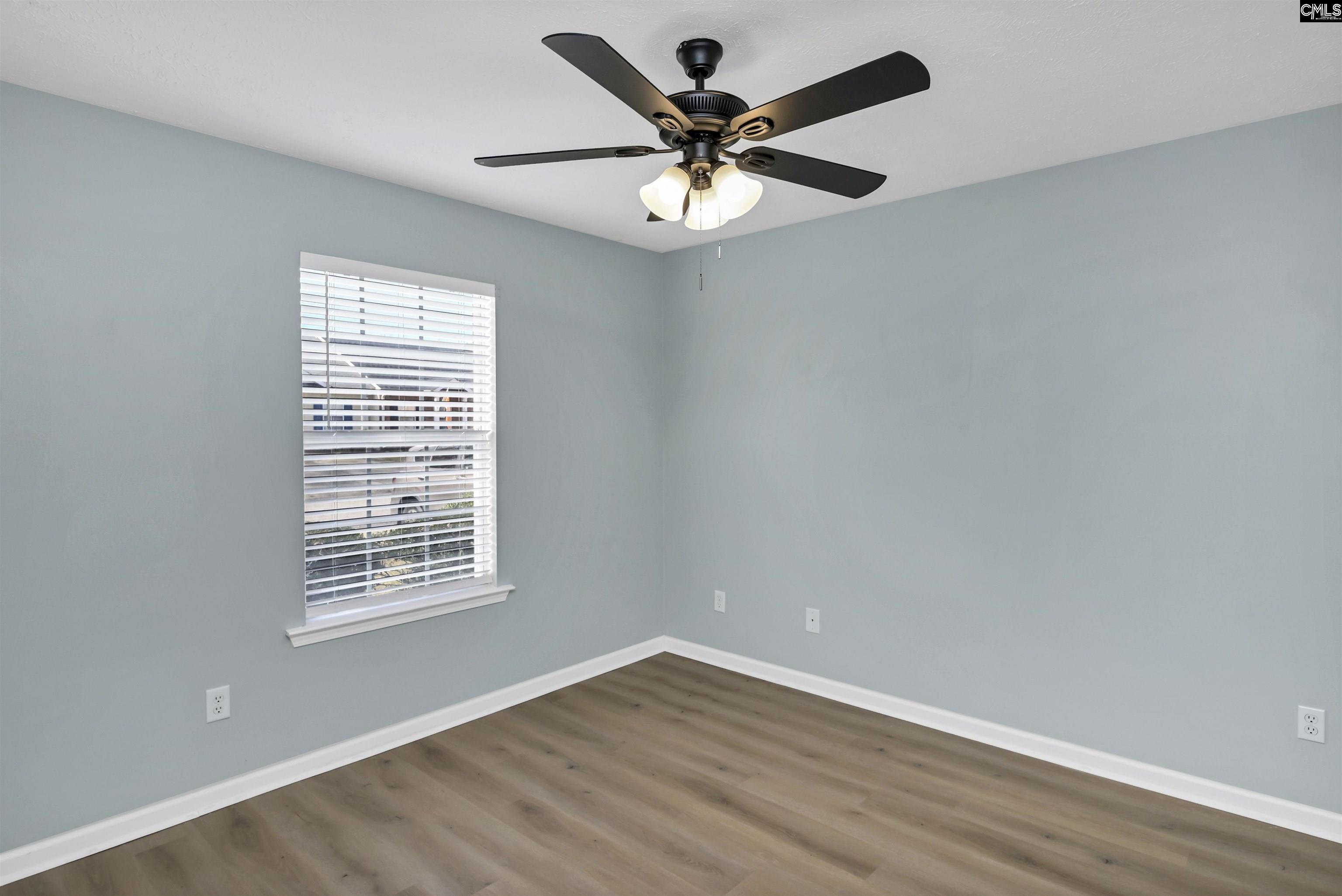 100 Buckhaven Way Lexington, SC 29072 - Photo 20 of 32