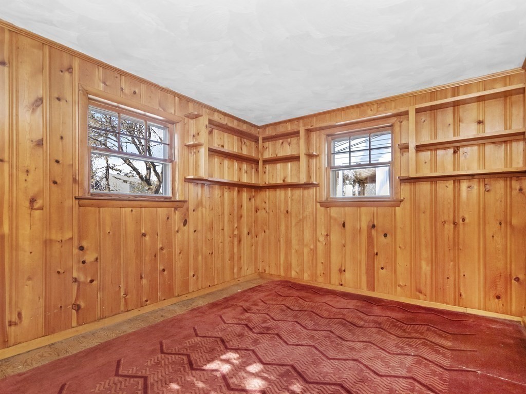 21 Manning Street Needham, MA 02494 - Photo 9 of 21 Gallery Image 9