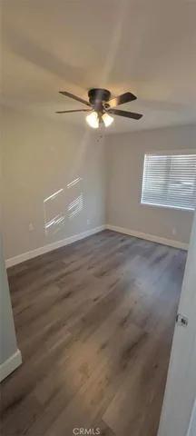 $2,600 | 17757 Fairfax Street, Fontana, CA 92336