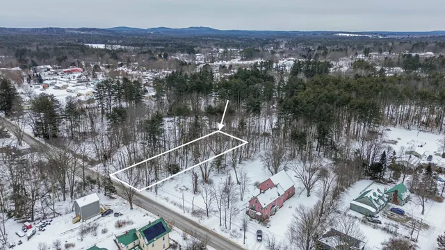 $150,000 | 67 Maple Street, North Berwick, ME 03906