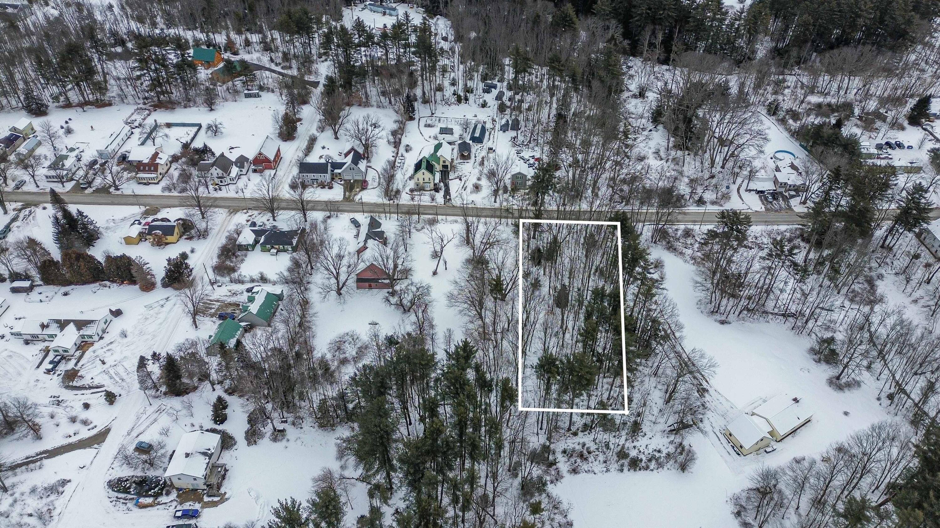 67 Maple Street North Berwick, ME 03906 - Photo 11 of 15 11