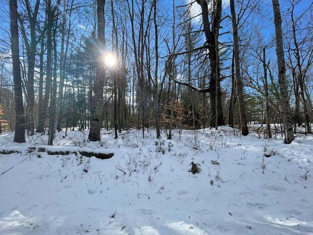 67 Maple Street North Berwick, ME 03906 - Photo 12 of 15 12