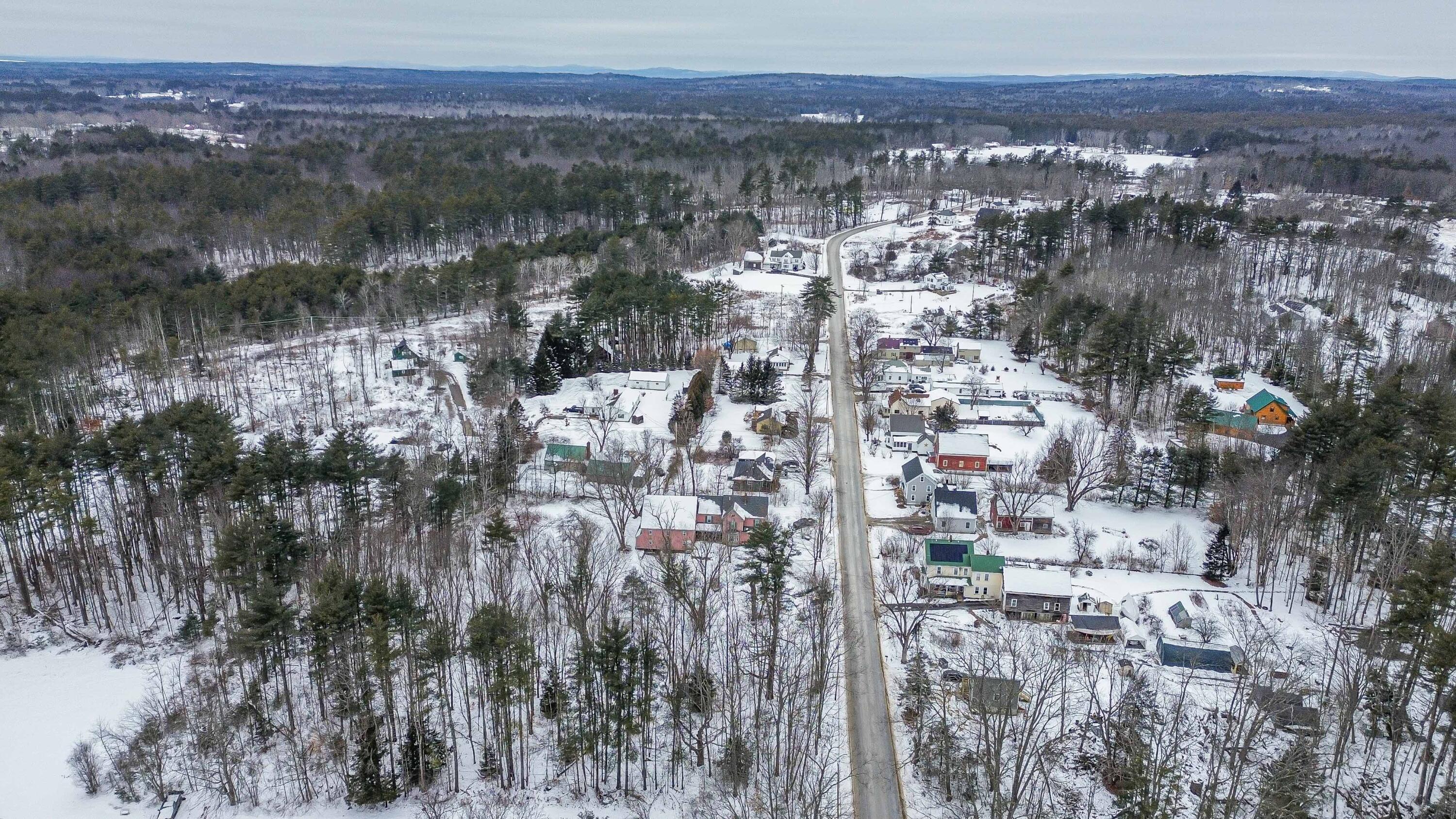 67 Maple Street North Berwick, ME 03906 - Photo 13 of 15 13
