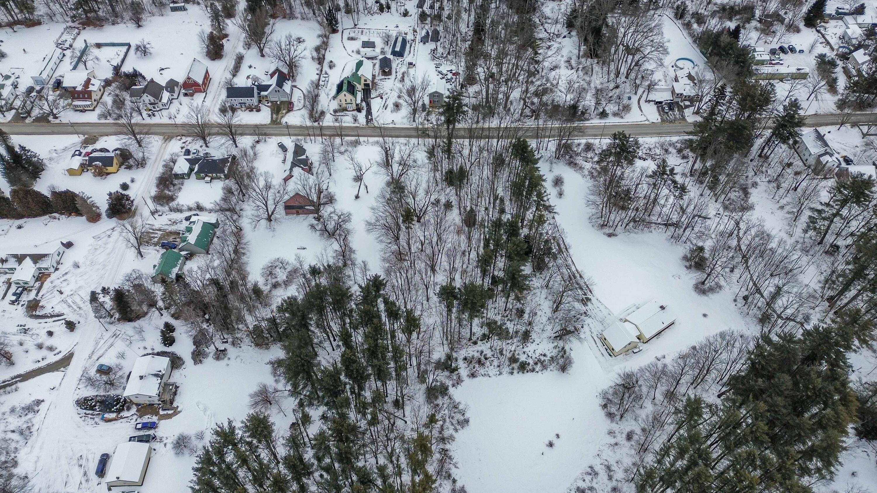 67 Maple Street North Berwick, ME 03906 - Photo 14 of 15 14