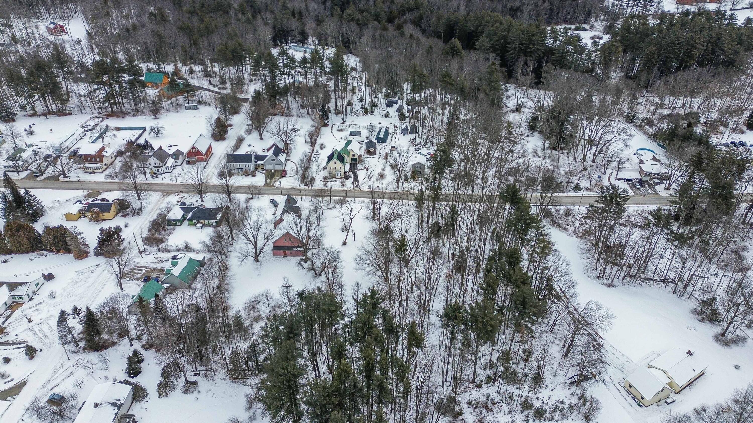 67 Maple Street North Berwick, ME 03906 - Photo 15 of 15 15