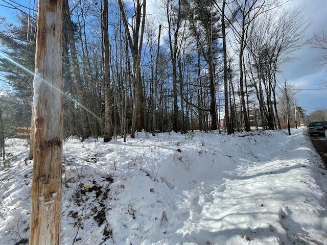 67 Maple Street North Berwick, ME 03906 - Photo 2 of 15 2