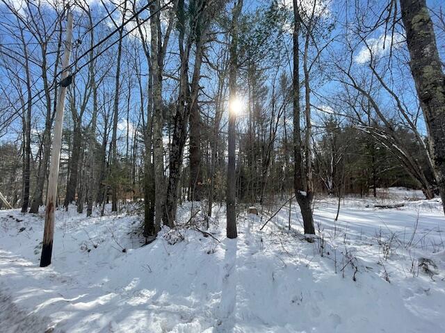 67 Maple Street North Berwick, ME 03906 - Photo 3 of 15 3