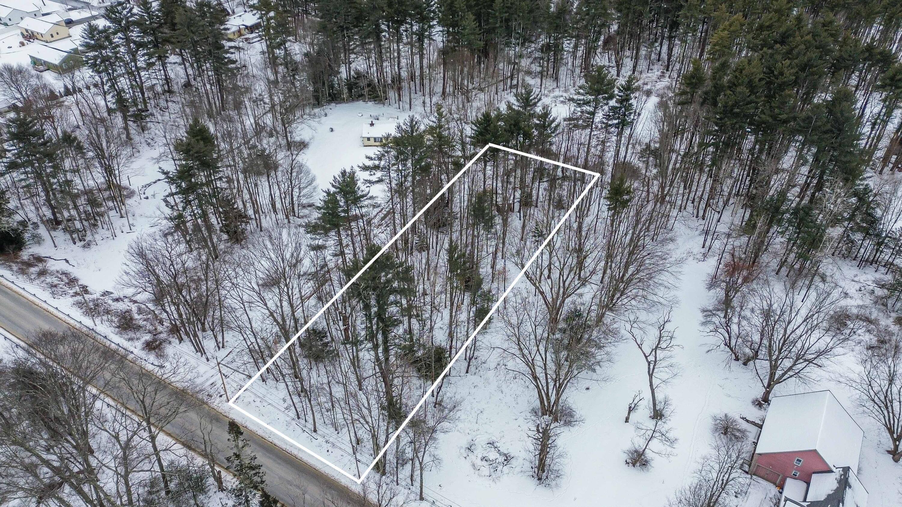 67 Maple Street North Berwick, ME 03906 - Photo 4 of 15 4