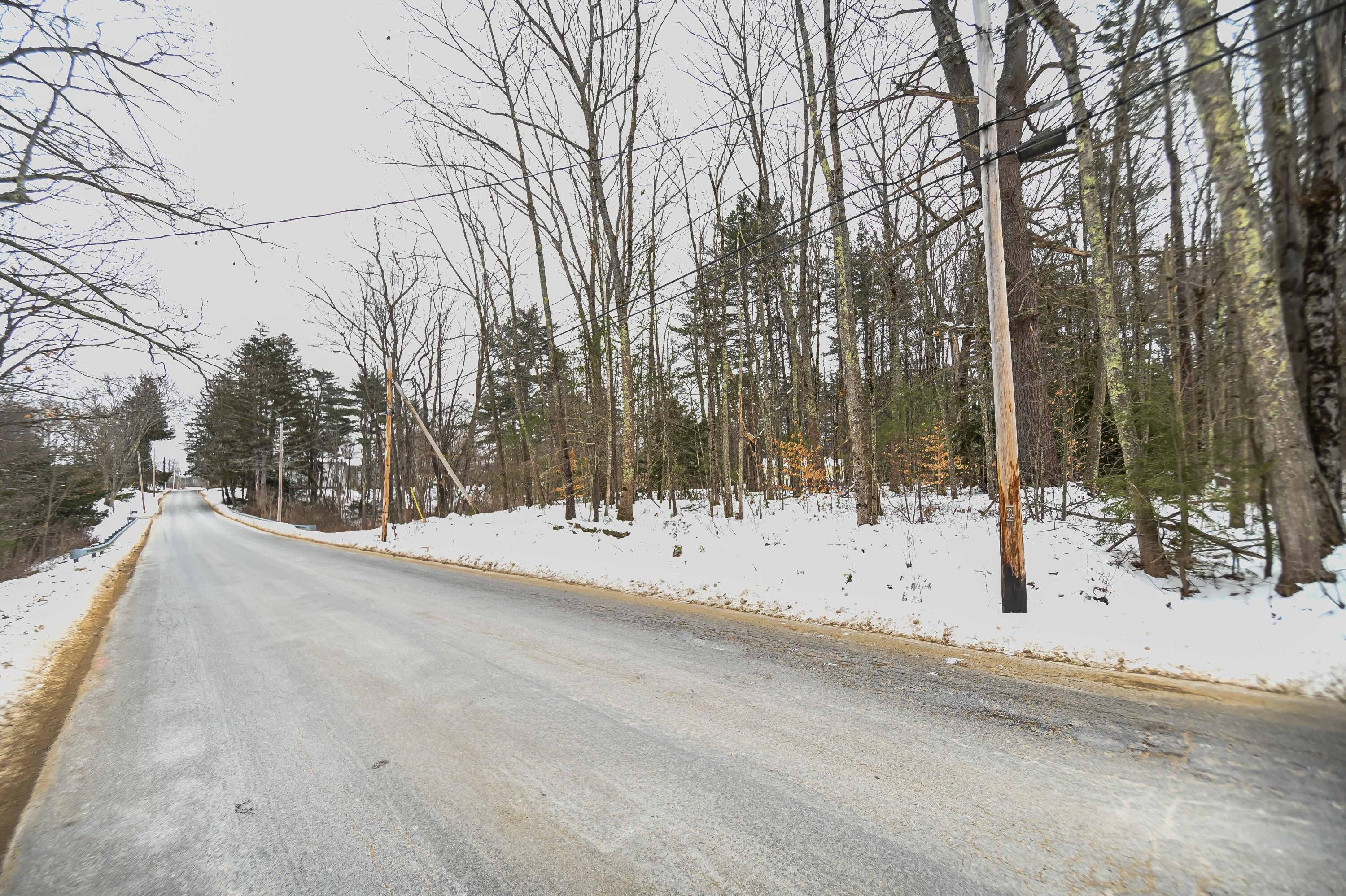 67 Maple Street North Berwick, ME 03906 - Photo 5 of 15 5