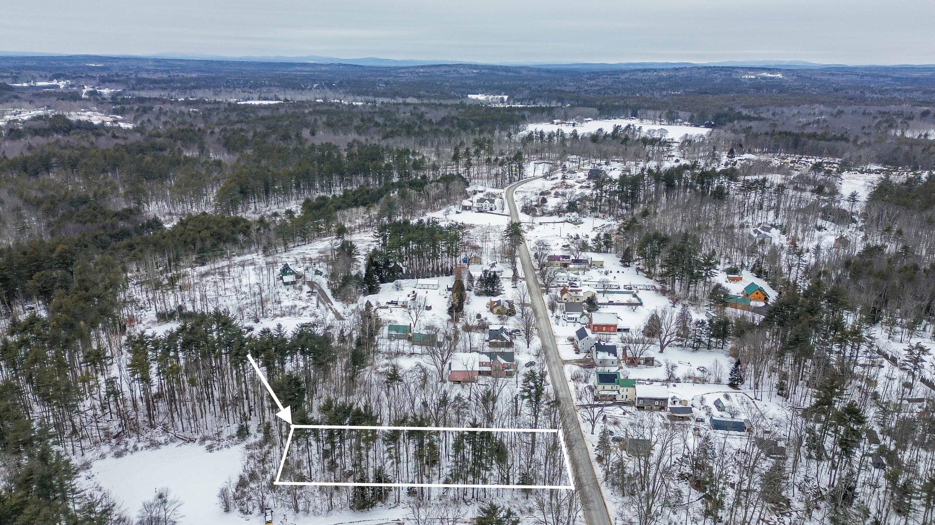 67 Maple Street North Berwick, ME 03906 - Photo 7 of 15 7