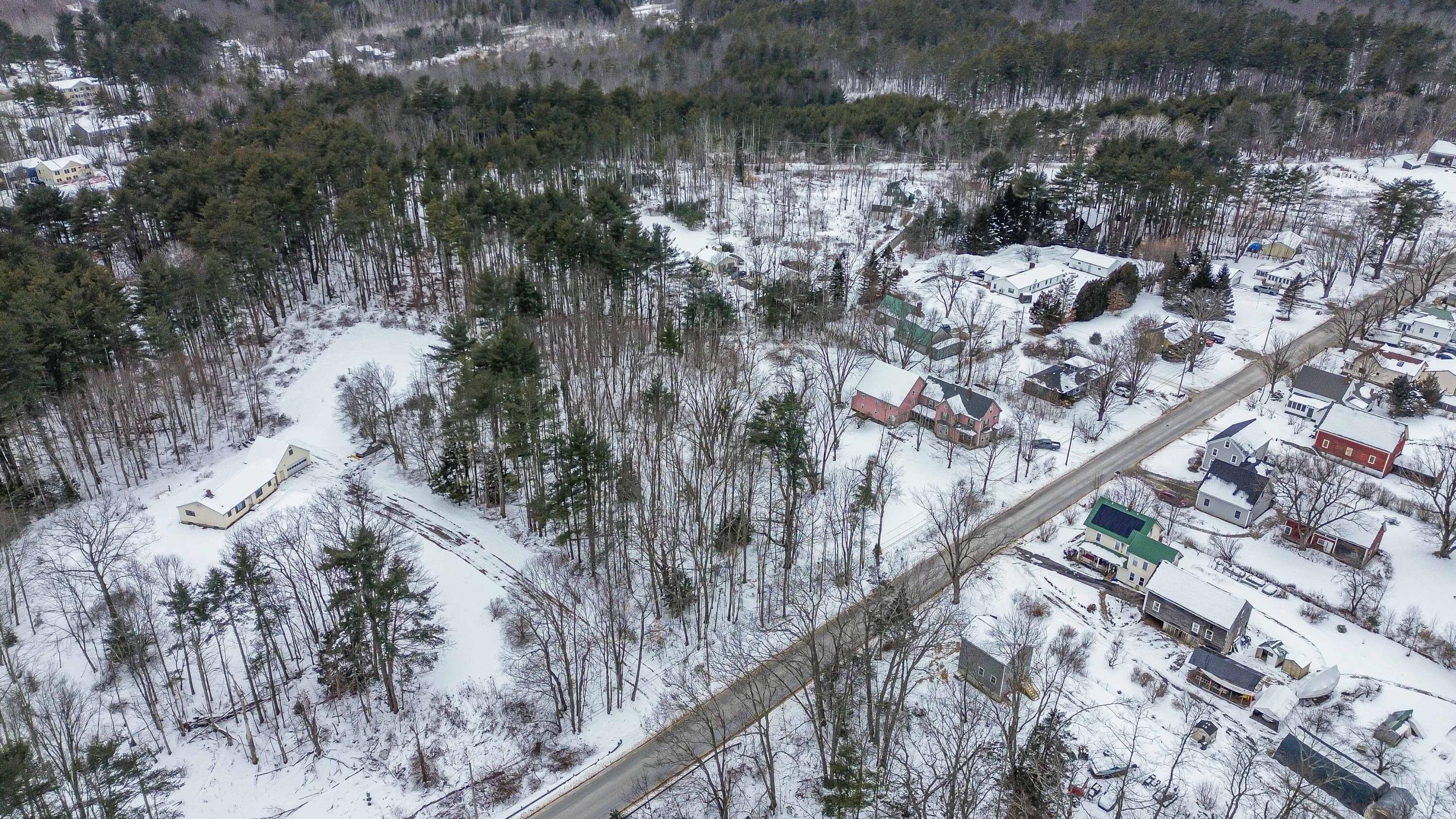 67 Maple Street North Berwick, ME 03906 - Photo 8 of 15 8