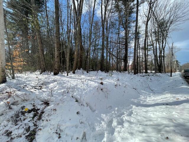 67 Maple Street North Berwick, ME 03906 - Photo 9 of 15 9