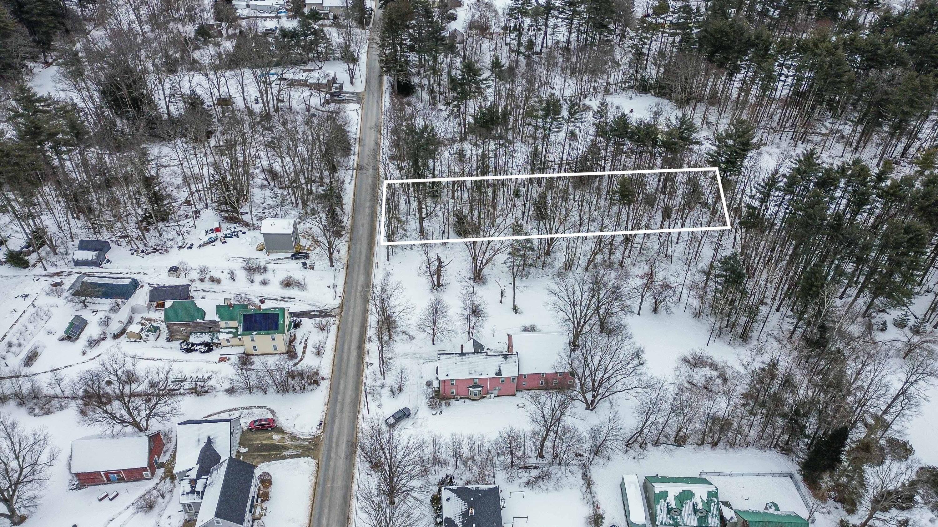 67 Maple Street North Berwick, ME 03906 - Photo 10 of 15 10