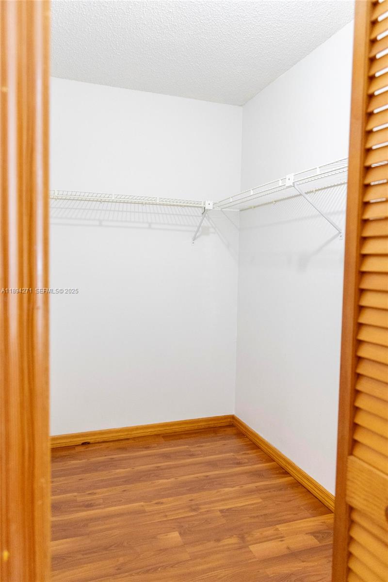 8192 Southwest 90th Avenue Miami, FL 33173 - Photo 23 of 31 a view of an empty room