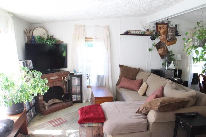 1180 River Road Tenants Harbor, ME 04860 - Photo 8 of 11 Photo