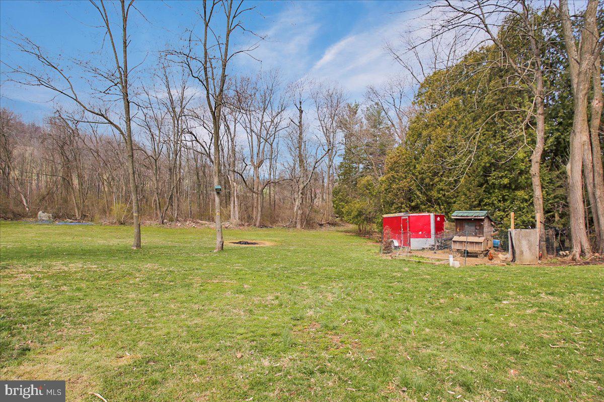173 Forgedale Road Fleetwood, PA 19522 - Photo 19 of 22 Gallery Image 19