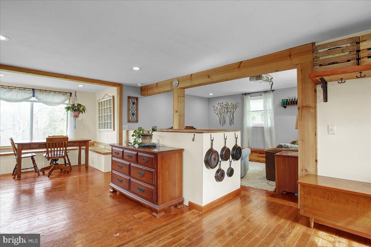 173 Forgedale Road Fleetwood, PA 19522 - Photo 5 of 22 Gallery Image 5