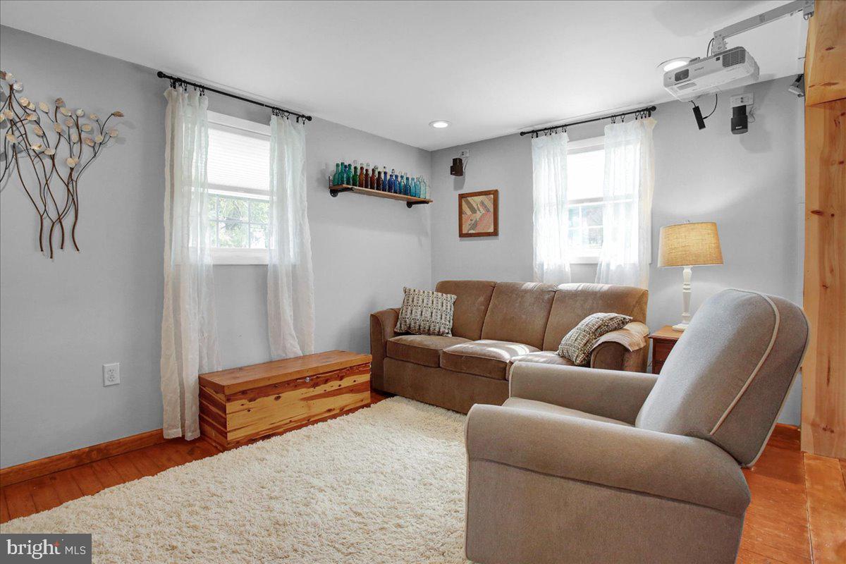 173 Forgedale Road Fleetwood, PA 19522 - Photo 6 of 22 Gallery Image 6