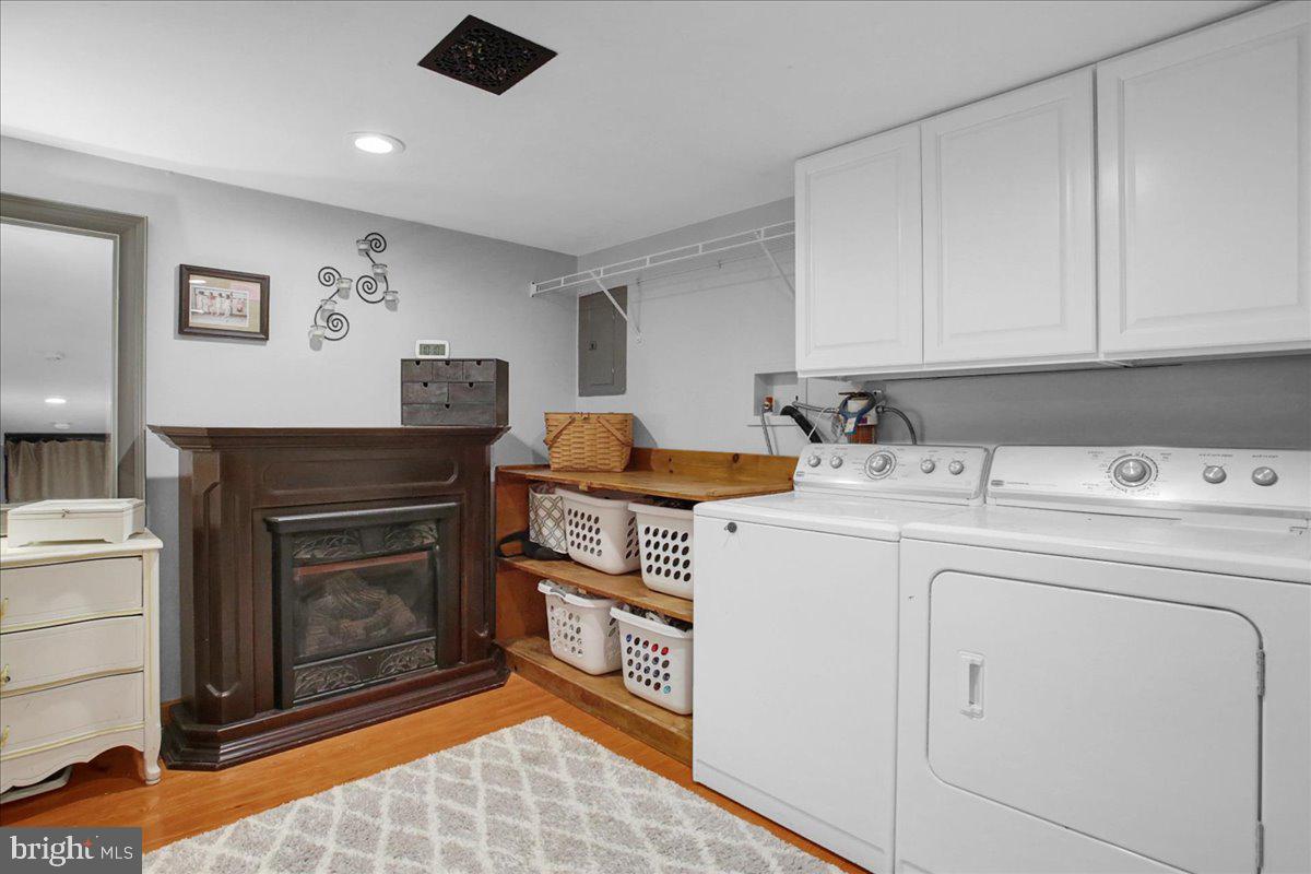 173 Forgedale Road Fleetwood, PA 19522 - Photo 9 of 22 Gallery Image 9