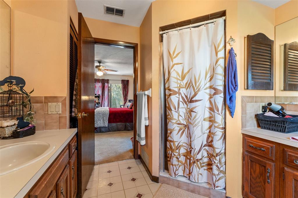 6018 Applegate Drive Spring Hill, FL 34606 - Photo 24 of 34 Gallery Image 24