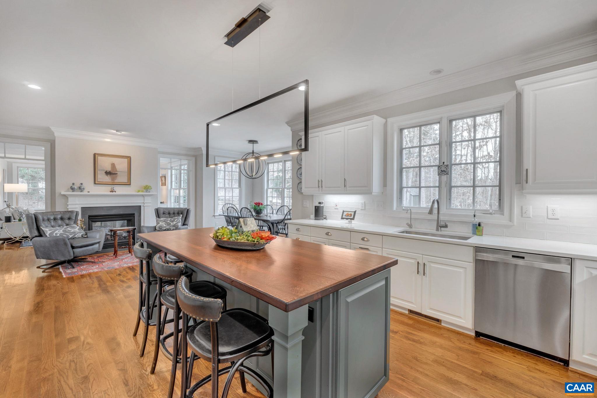 2940 Daventry Lane Charlottesville, VA 22911 - Photo 13 of 67