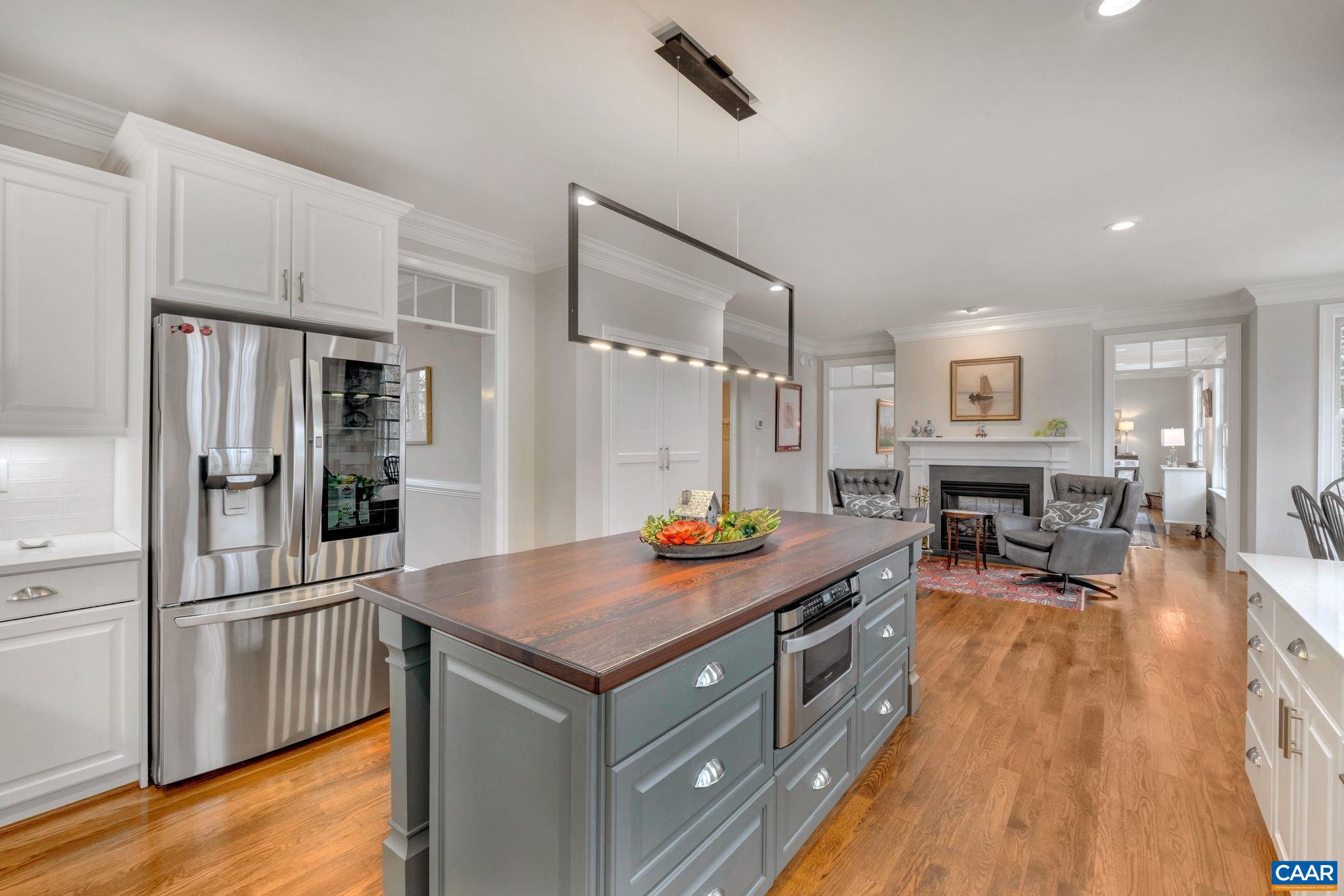 2940 Daventry Lane Charlottesville, VA 22911 - Photo 14 of 67