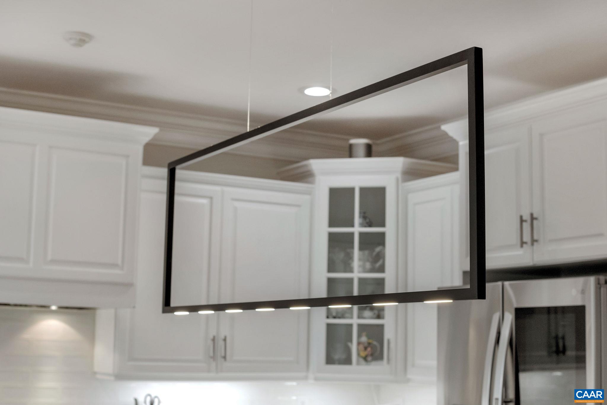 2940 Daventry Lane Charlottesville, VA 22911 - Photo 22 of 67 a view of a entryway