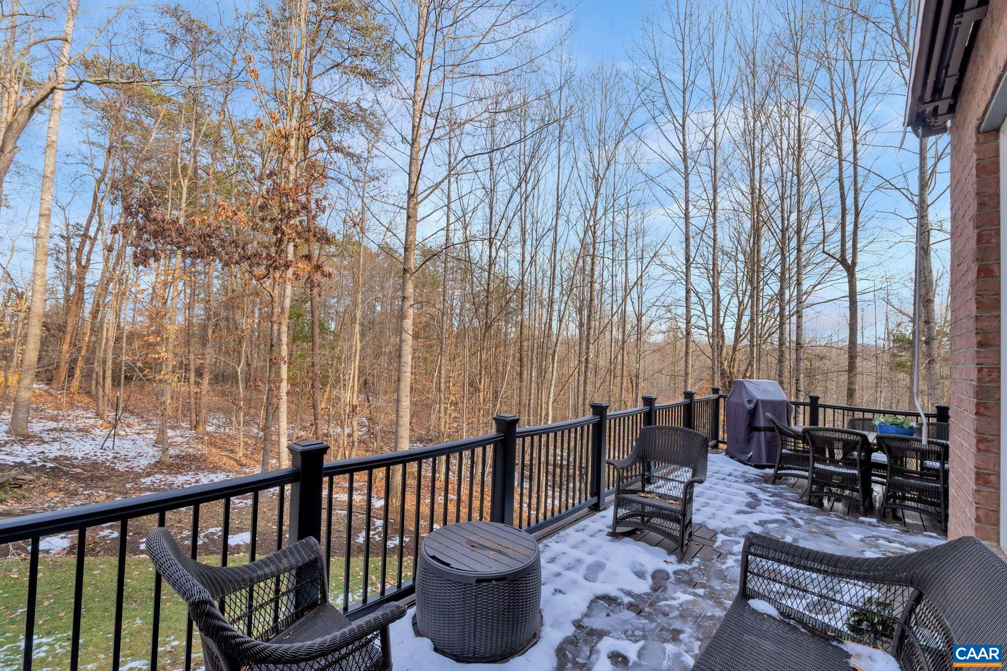 2940 Daventry Lane Charlottesville, VA 22911 - Photo 27 of 67