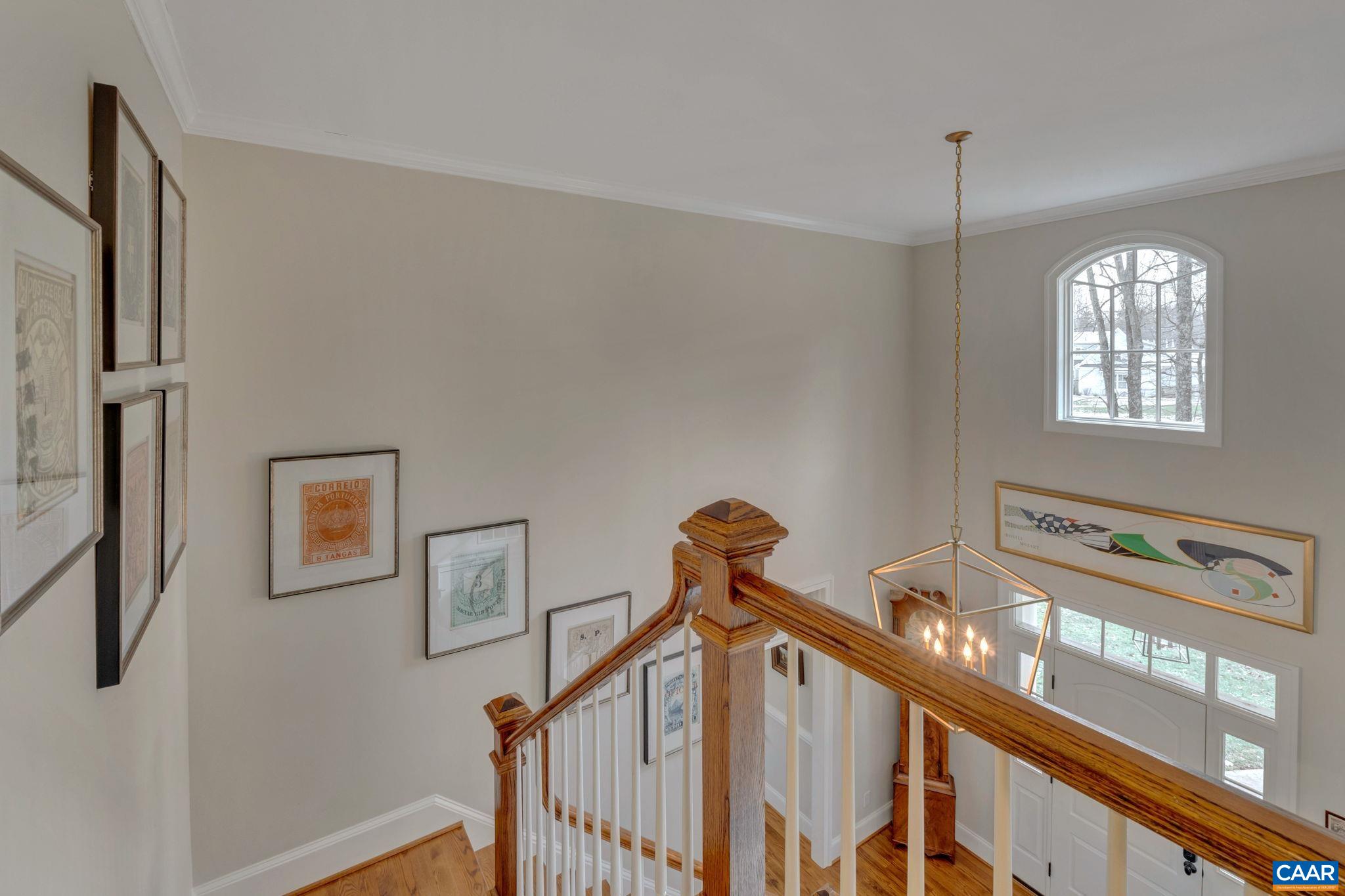 2940 Daventry Lane Charlottesville, VA 22911 - Photo 28 of 67