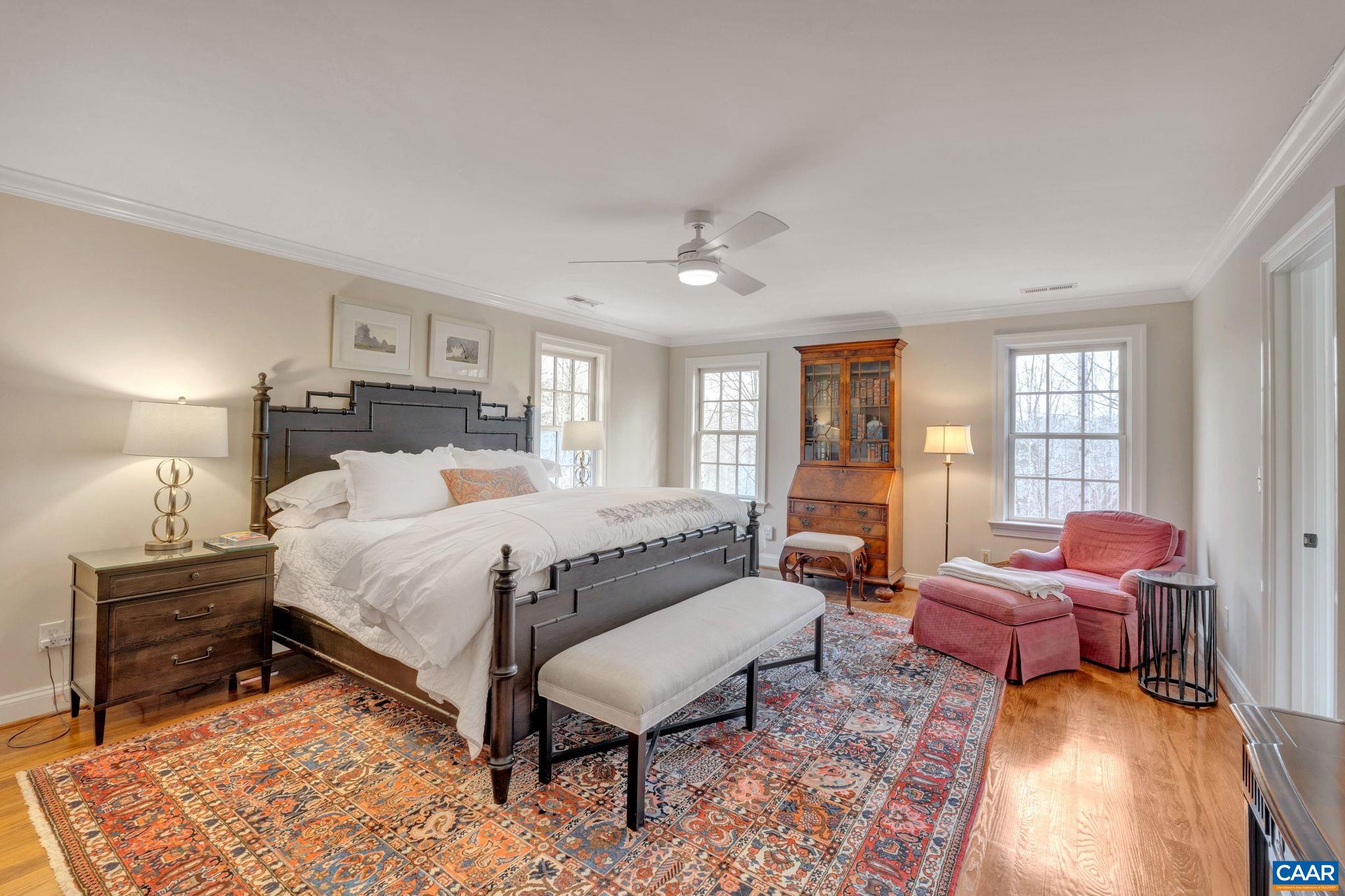 2940 Daventry Lane Charlottesville, VA 22911 - Photo 29 of 67