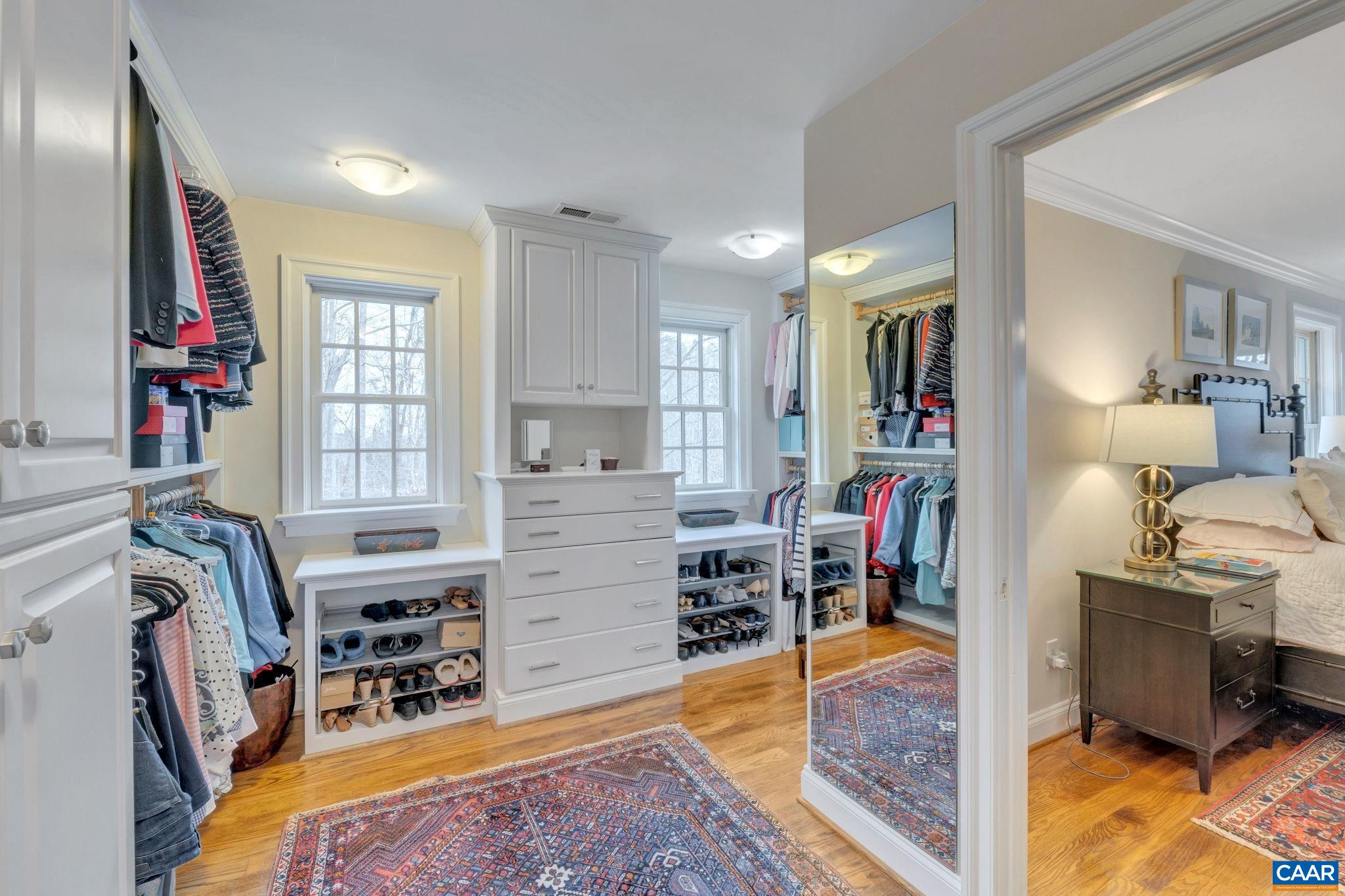 2940 Daventry Lane Charlottesville, VA 22911 - Photo 31 of 67