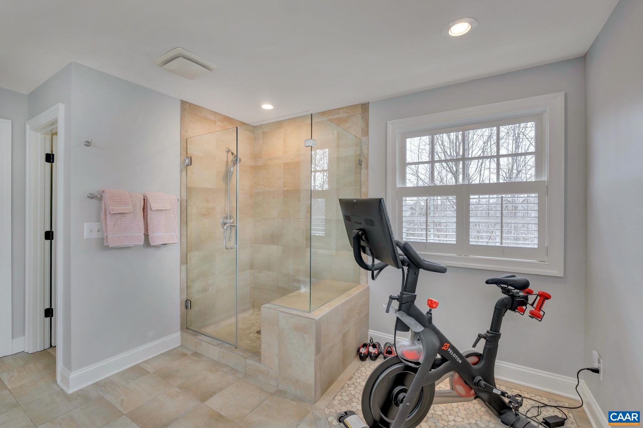 2940 Daventry Lane Charlottesville, VA 22911 - Photo 35 of 67