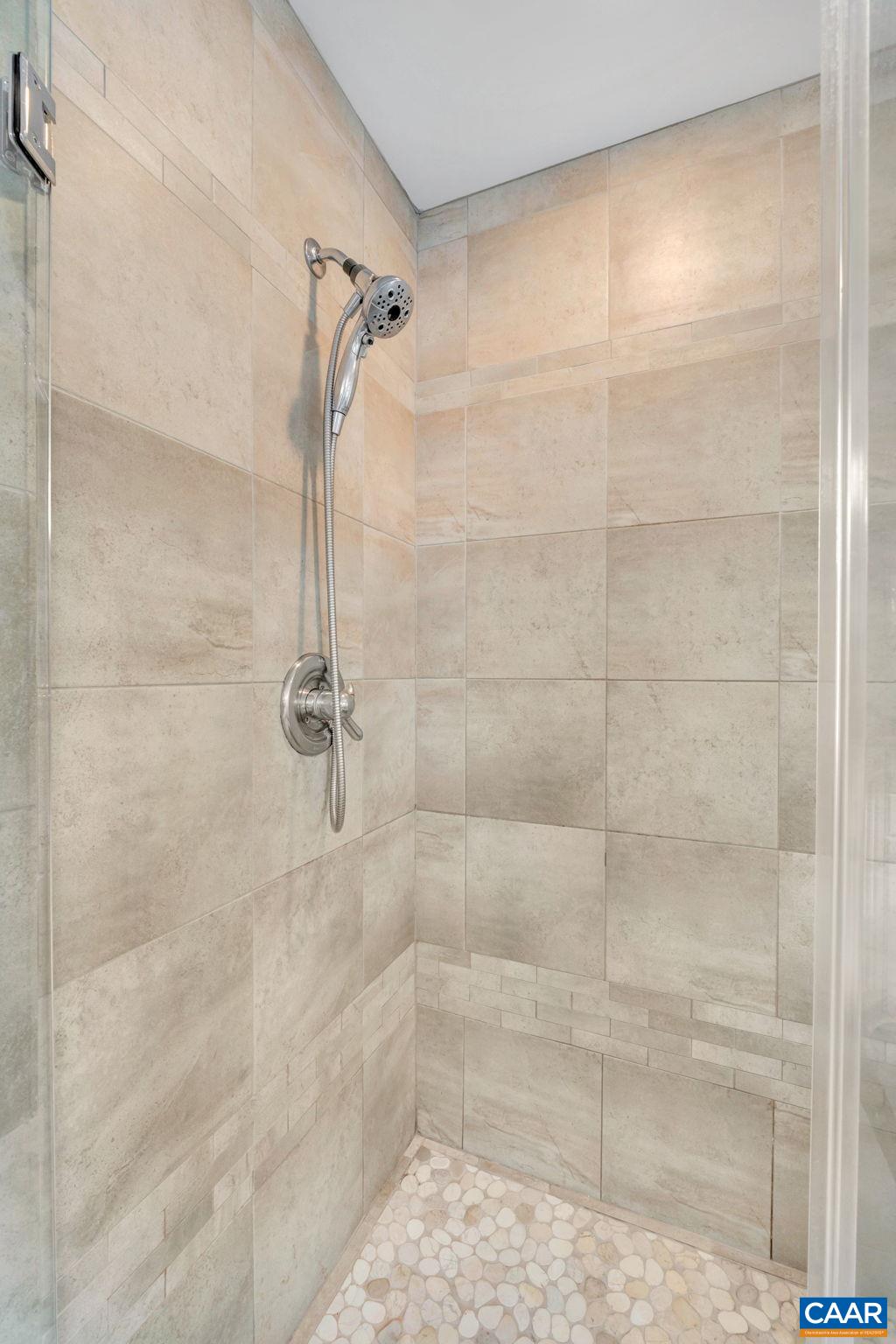 2940 Daventry Lane Charlottesville, VA 22911 - Photo 36 of 67