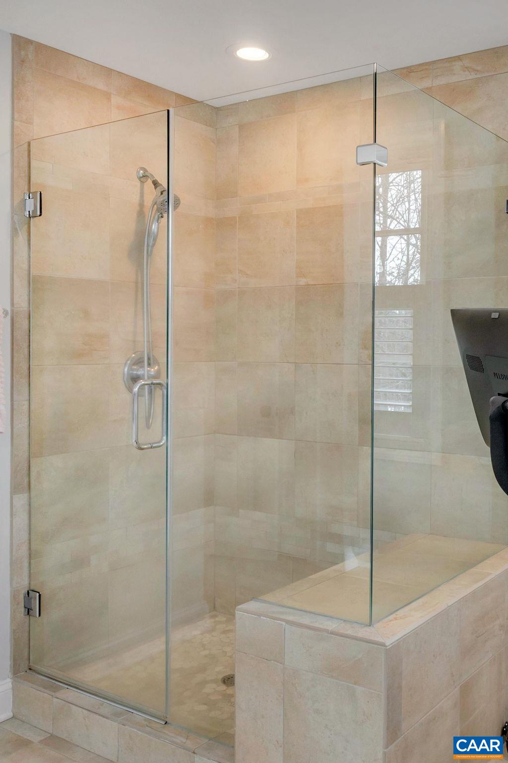 2940 Daventry Lane Charlottesville, VA 22911 - Photo 37 of 67