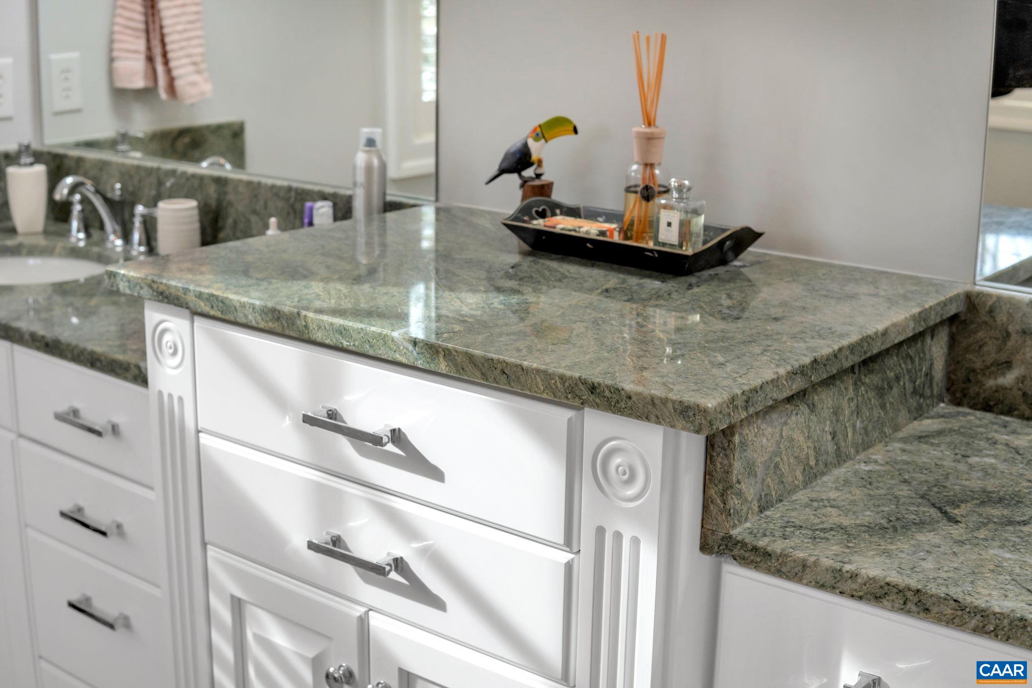 2940 Daventry Lane Charlottesville, VA 22911 - Photo 38 of 67